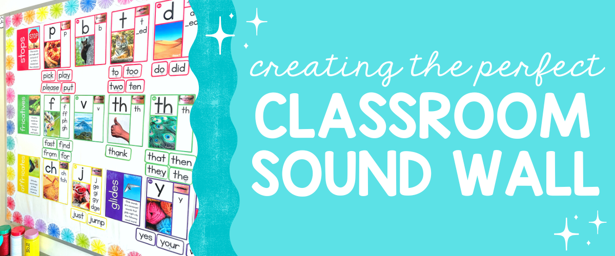 Copy of August Slider images